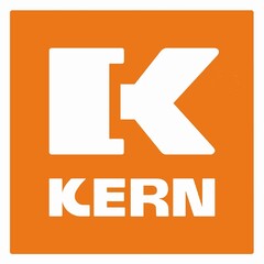 KERN