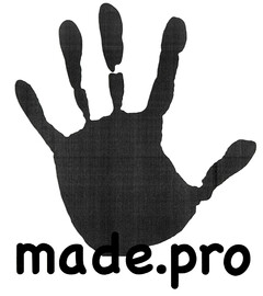 made.pro