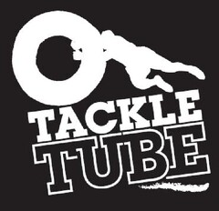 Tackle Tube