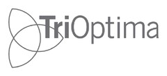 TriOptima