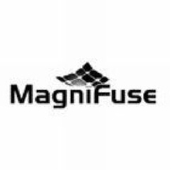 MagniFuse