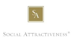 SA SOCIAL ATTRACTIVENESS