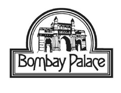 BOMBAY PALACE