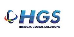 HGS Hinduja Global Solutions