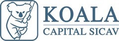 KOALA CAPITAL SICAV