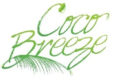 Coco Breeze