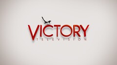VICTORY TELEVISION