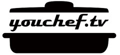 YOUCHEF.TV