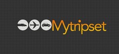 mytripset