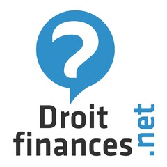Droit Finances.net
