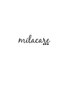 milacare