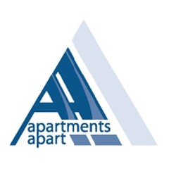 AA apartments apart