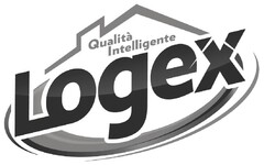 Logex QUALITA' INTELLIGENTE