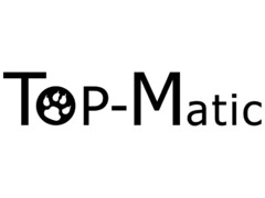 Top-Matic