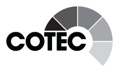 COTEC