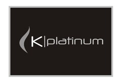 KPLATINUM