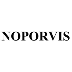 NOPORVIS