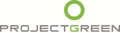 PROJECTGREEN