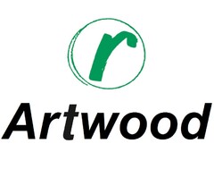 r Artwood