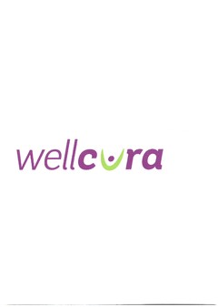 wellcura