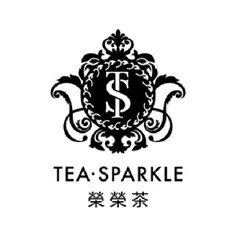 TEA SPARKLE