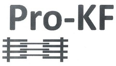 Pro-KF