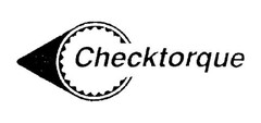 Checktorque