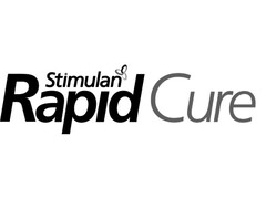 STIMULAN RAPID CURE