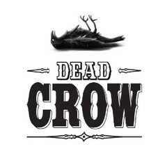 DEAD CROW