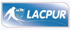 LACPUR