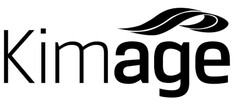 KIMAGE