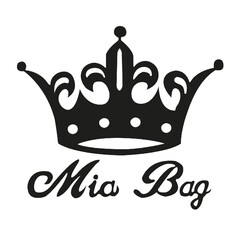 MIA BAG