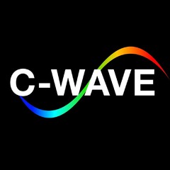 C-WAVE