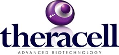 theracell ADVANCED BIOTECHNOLOGY