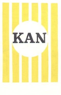 KAN