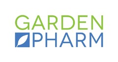 GARDEN PHARM