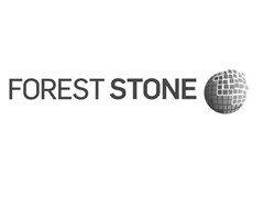 FOREST STONE