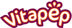 VITAPEP