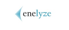 ENELYZE