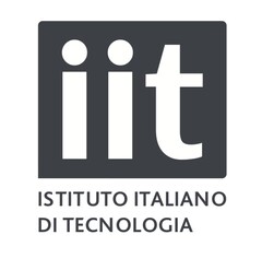 iit ISTITUTO ITALIANO DI TECNOLOGIA