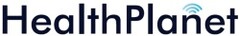 HealthPlanet