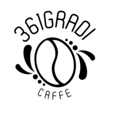 361GRADI CAFFE