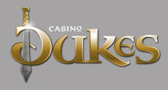 Casino Dukes