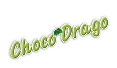 Choco Drago