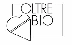 OLTRE BIO