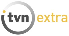 itvn extra