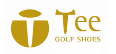 TEE GOLF SHOES