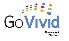 GoVivid Rowmark Division