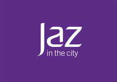 jaz in the city