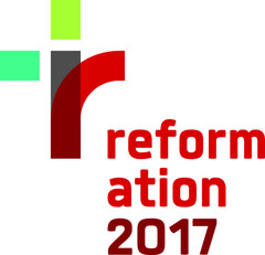 reformation2017